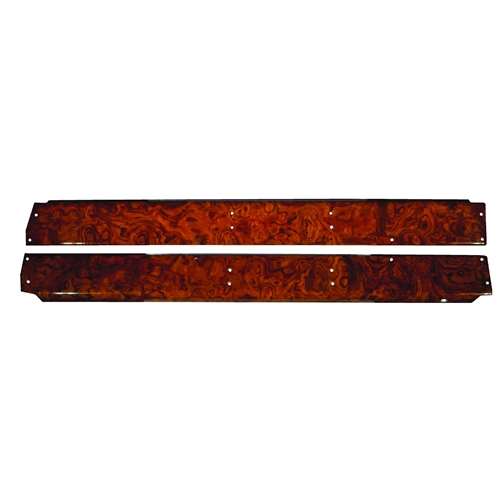 DOOR WINDOW SILLS 359 PB  GENU