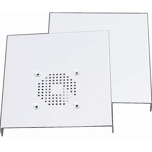 COVER COBRA 148/GRANT/GALAXY/CONNEX/RANGER (SIDE MIC)