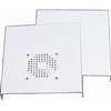 COVER COBRA 148/GRANT/GALAXY/NORTHSTAR/VOYGER (FRONT MIC)