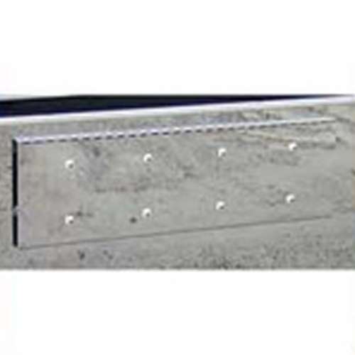 FL CL HINGED 3 PLATE HOLDER 2003 & EARLIER (ALSO FITS PB)