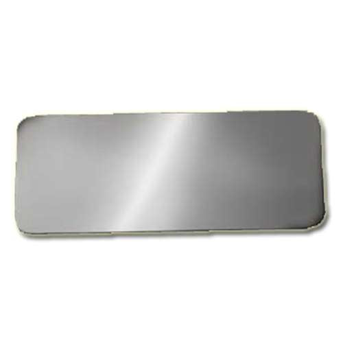 FL CLASSIC/FLD PASSENGER'S SIDE ASH TRAY TRIM