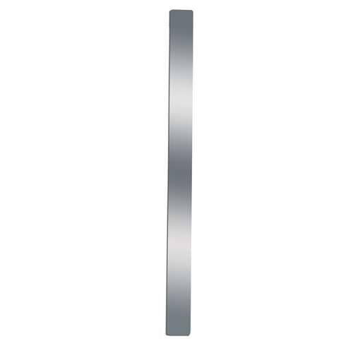 PB 379 BATTERY OR TOOL BOX STEP TRIM KIT (2PC)