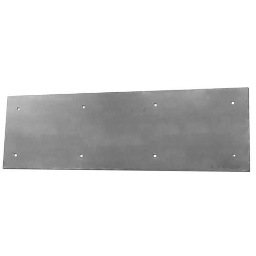 PB 359 BATTERY & TOOL BOX TRIM W/HW