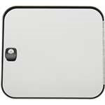 PB UNIBILT SLEEPER STORAGE DOOR COVERS, 2005+