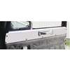 PB 359 UPPER DOOR TRIMS