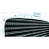 PB 388/389 HORIZONTAL PYTHON GRILL WITH 26 BARS