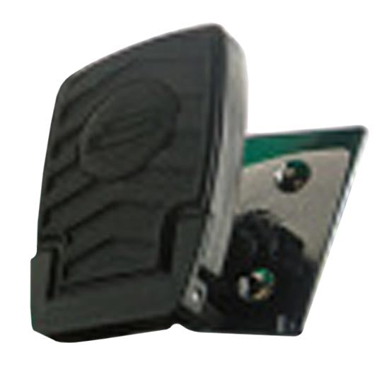 CELL PHONE BRK-PB