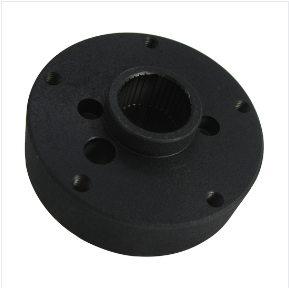 (914) BLACK HUB KIT: KW MAY 95 - MARCH 97 T&T.. PB MAY 18, 93 - APRIL 98 T&T..WS 2000+ T&T