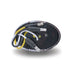 RED MARKER TO GREEN AUXILIARY LED G2 LIGHT