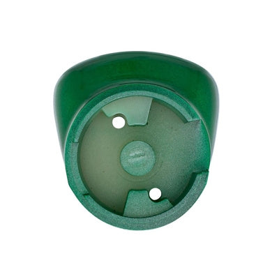 13/15/18 SPEED GEARSHIFT KNOB - EMERALD GREEN