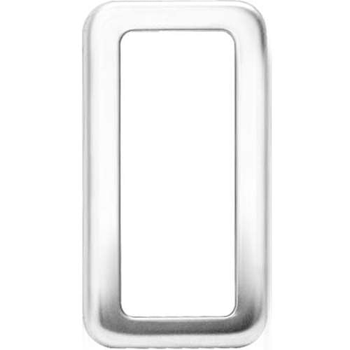 Freightliner Slide Switch Cover for Century Class