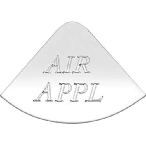 FL AIR APPL  FLD/CLASSIC