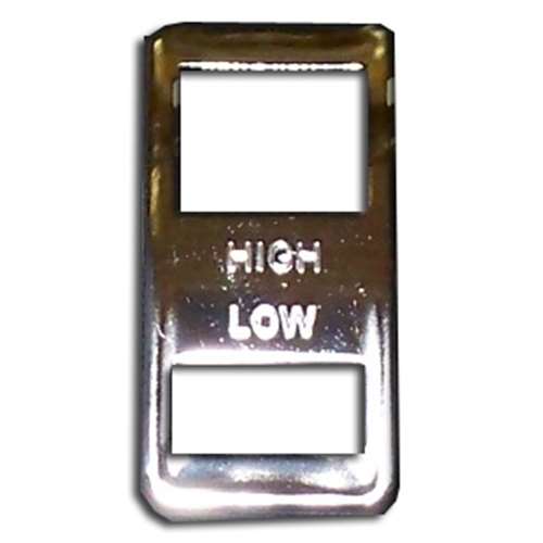 ACTUATOR SC SS  WIPER INT