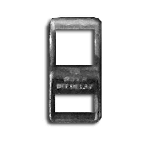 ACTUATOR SC SS WIPER  ON  INT